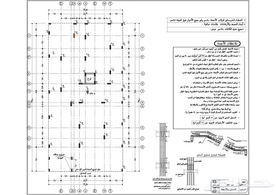 فيلا عظم للبيع63380054907395113