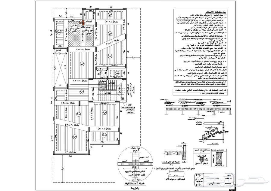 فيلا عظم للبيع633800549073951116