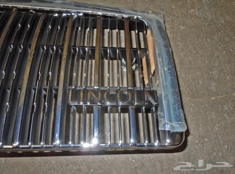 Original Lexus Town Car rims63398269791106112