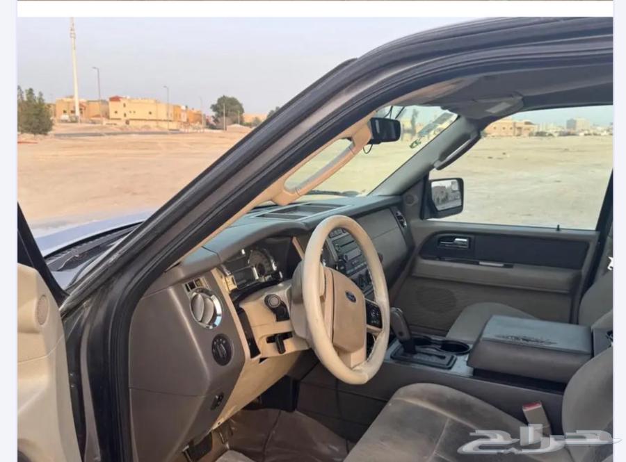 فورد اكبدشن63396360078465112