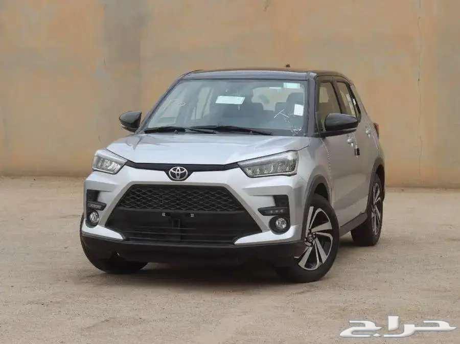 عرض اليوم للاقساط باقل هامش ربح تويوتا وهيوانداي63398278549634112