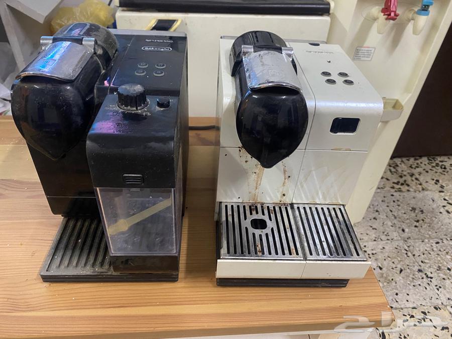 مكاين ايطاليه نسبريسوا نطبفه جدا63618585081089112
