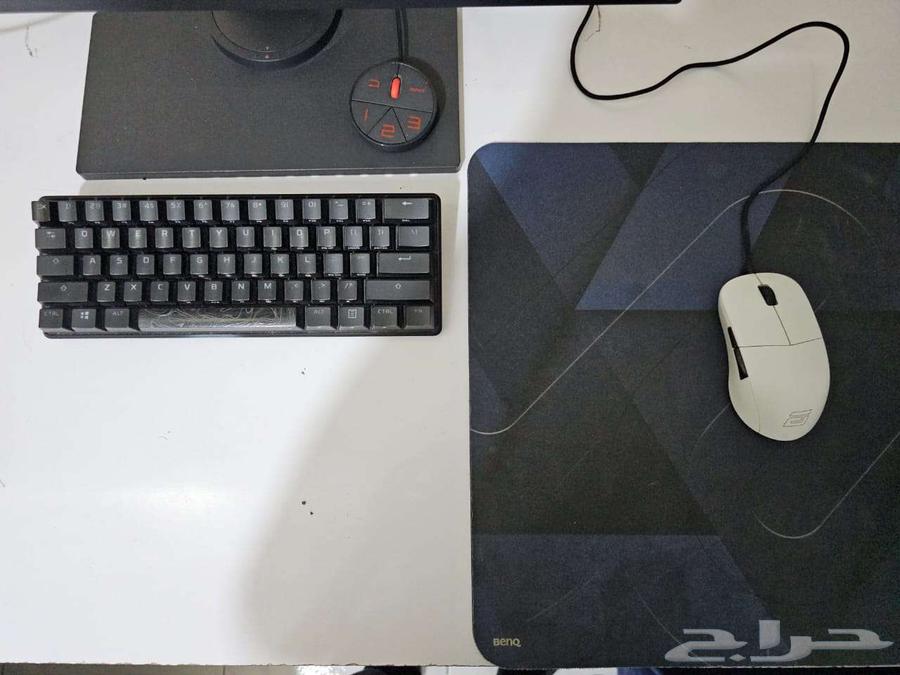 Complete Gaming Setup with 3070 for Sale63390792694915114