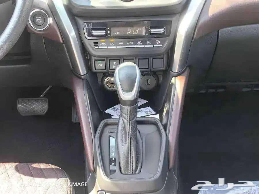 Toyota Urban Cruiser GL White 202563398279352193112