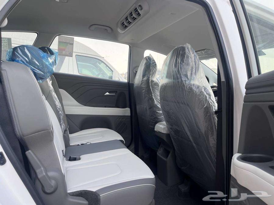 هونداي ستار جيزر موديل 202563398283640195114