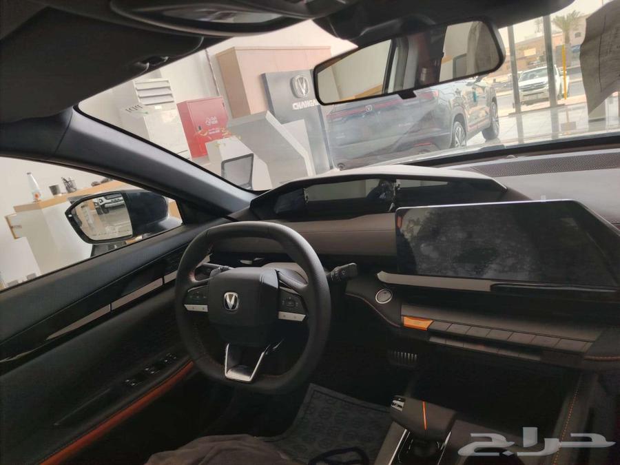 يونى فى اسبورت -2026 اقل سعر للكاش والتمويل63398289201537114