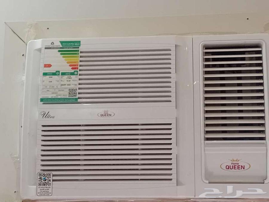 Air conditioner for sale63390658644611114