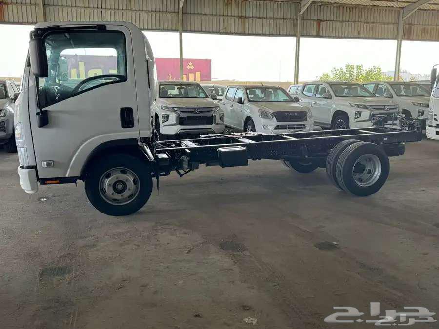 Strengthen your commercial fleet with us, with cash or installment options at the best prices63398296382978114