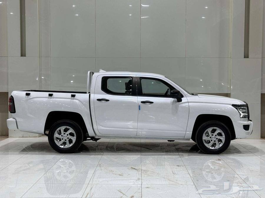 Great Wall Power Gasoline 202363380974089985112
