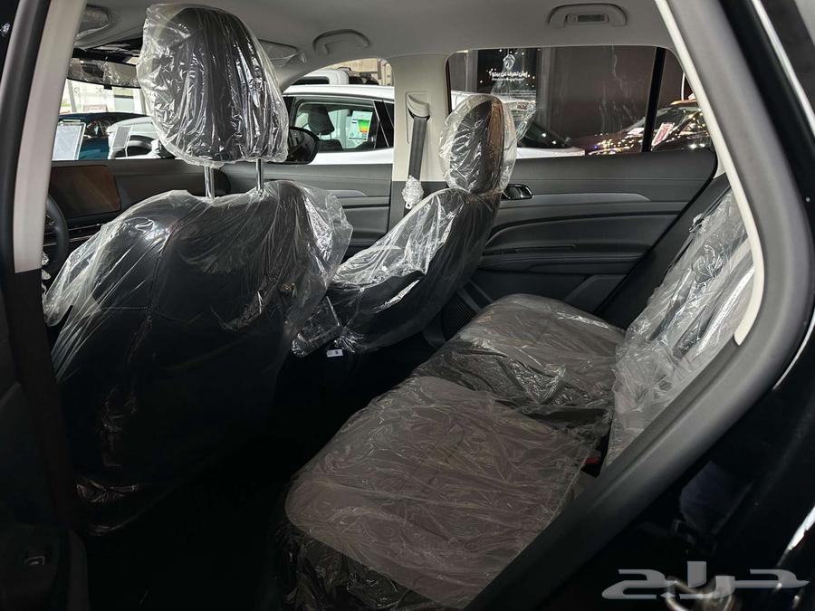 Ford Territory Ambiente63396352149378114