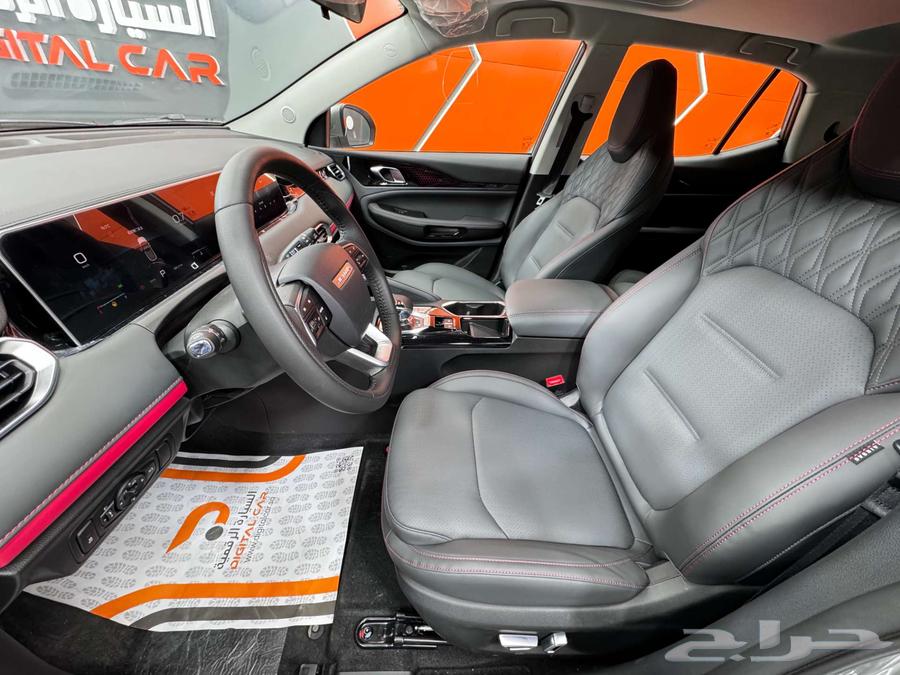 جيتور X50 فل كامل موديل 202563396388613761114