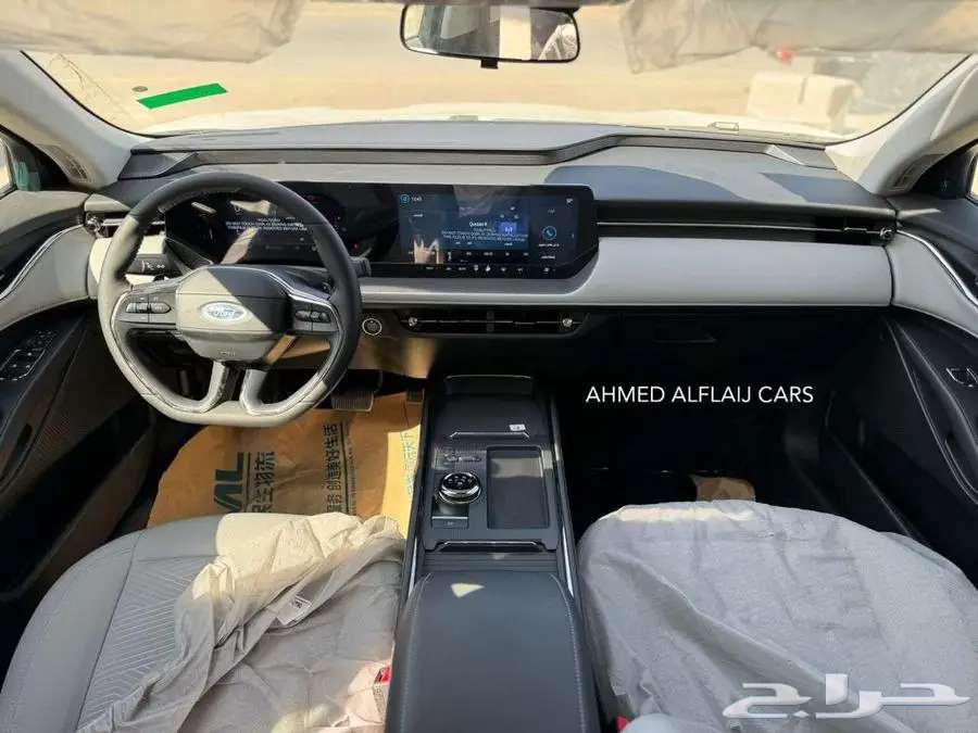 فورد تورس امبيانتي 202563396437608451112