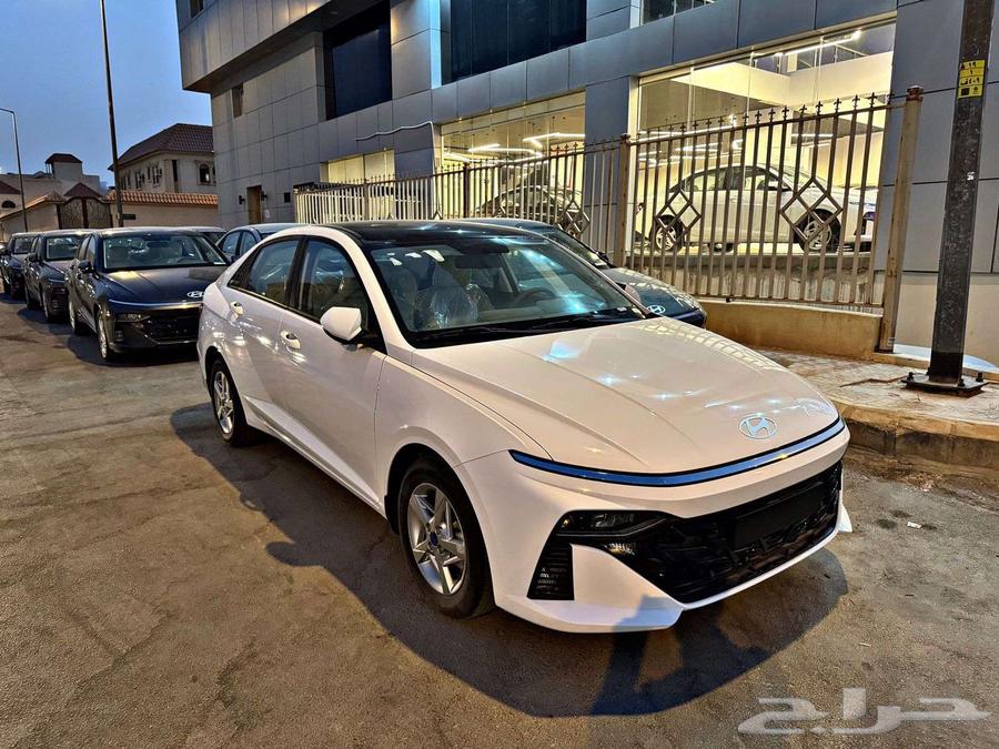 3ايام ويوم مجاااني ب(440)ريال فقط اكسنت2025تأمين شامل63396379513859113