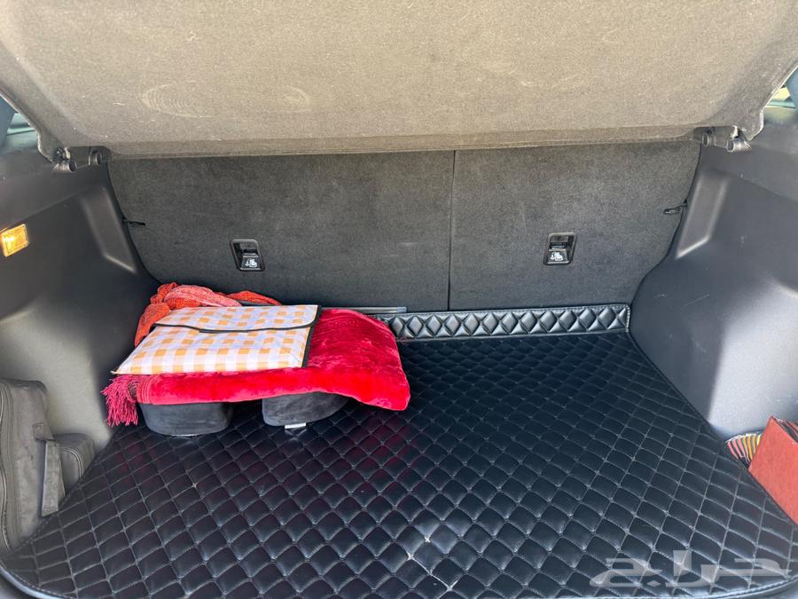 2022 Ford Territory Agency63396392715266112