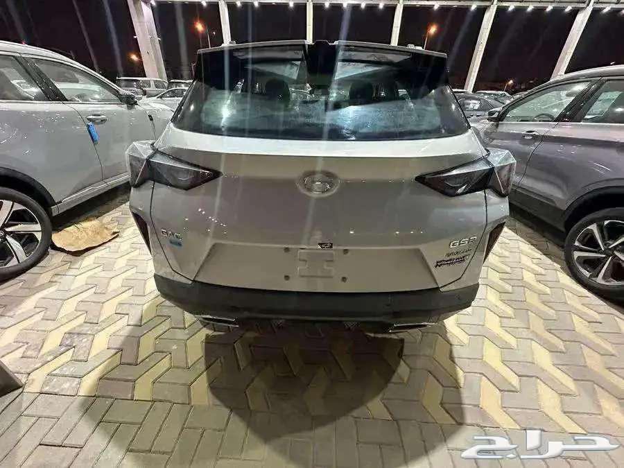 جاك ايه سي ام زوم -SPORT -GB -GLجميع الوان 202563396406341506114
