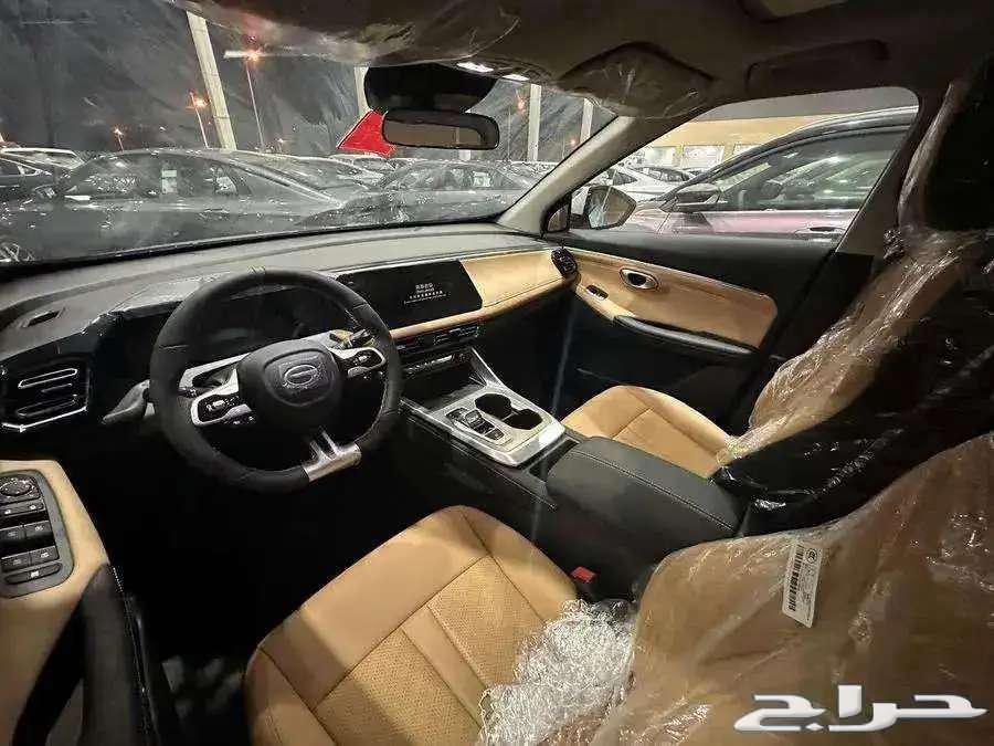 جاك ايه سي ام زوم -SPORT -GB -GLجميع الوان 202563396406341506113