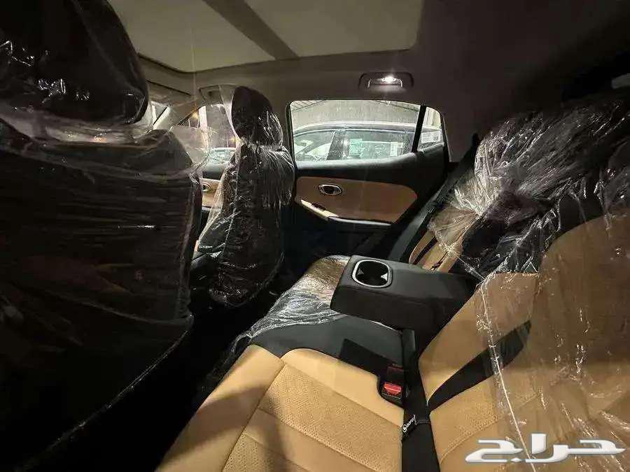 جاك ايه سي ام زوم -SPORT -GB -GLجميع الوان 202563396406341506112