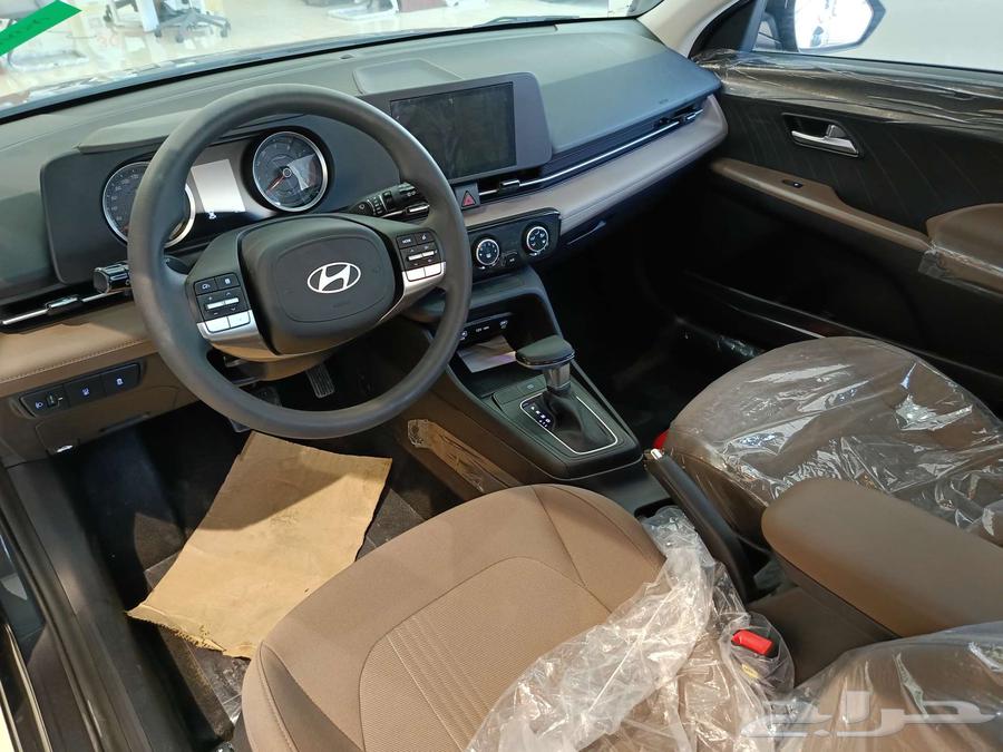 Hyundai Accent Fleet 2025 - Gray63380960339331113