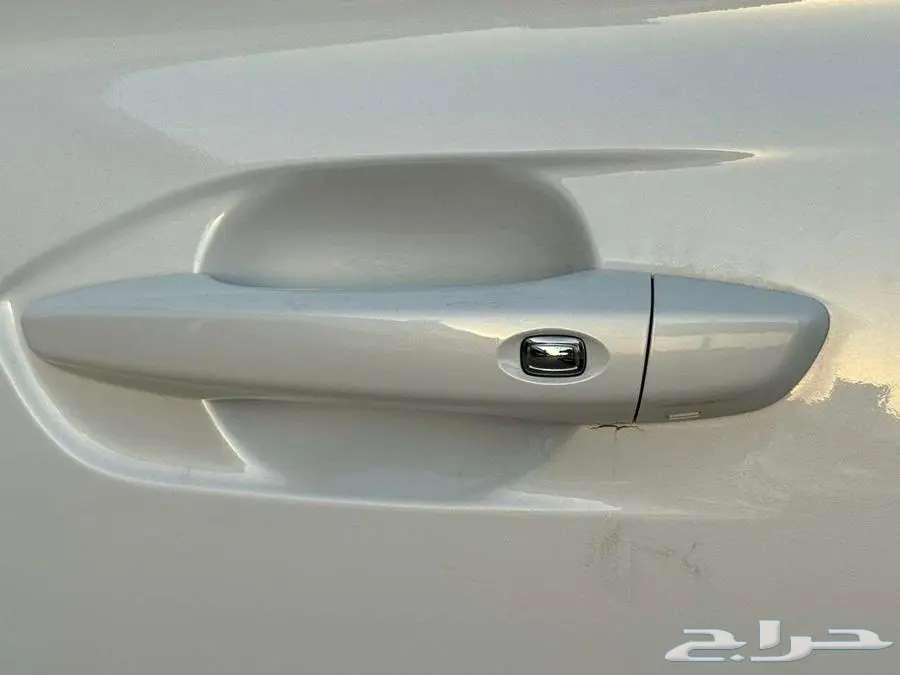 دونج فينج AX7 202463396414769155114