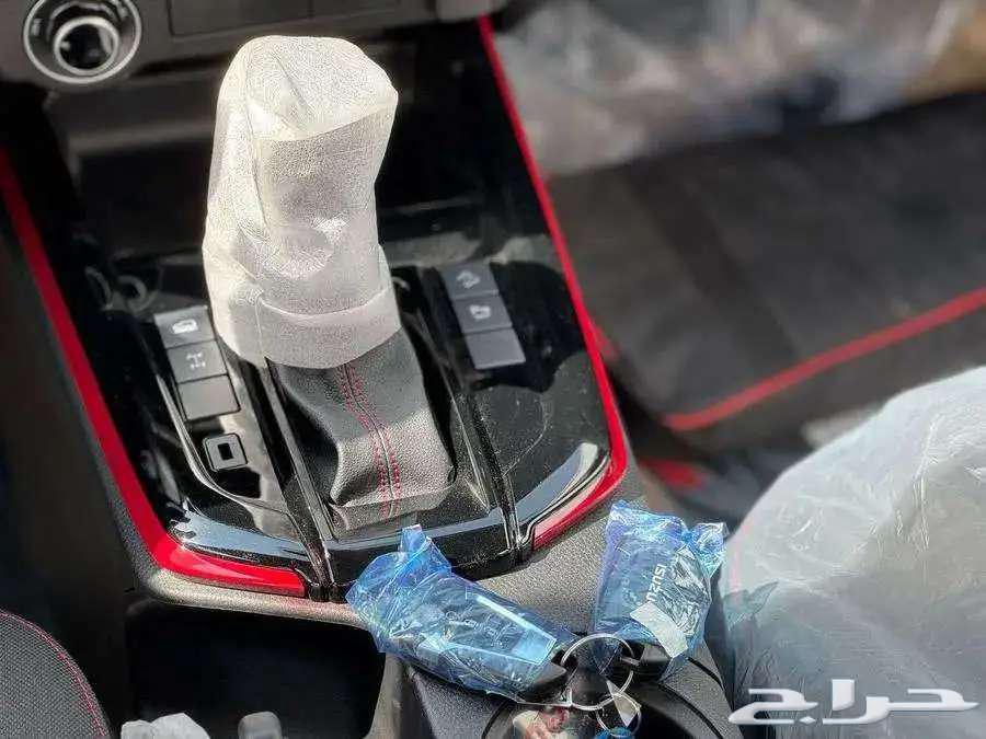 ايسوزو ديماكس GT فل 2025 بالنقد والتقسيط63396425313155114