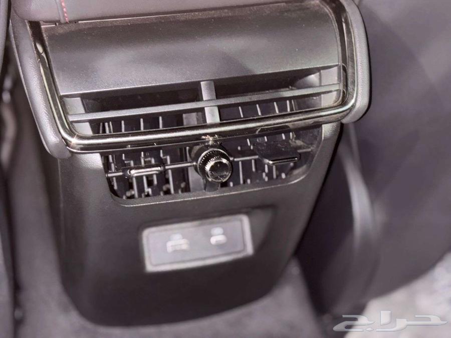 Ford Taurus 2023 trend, cash and financing offer special63396417711617113