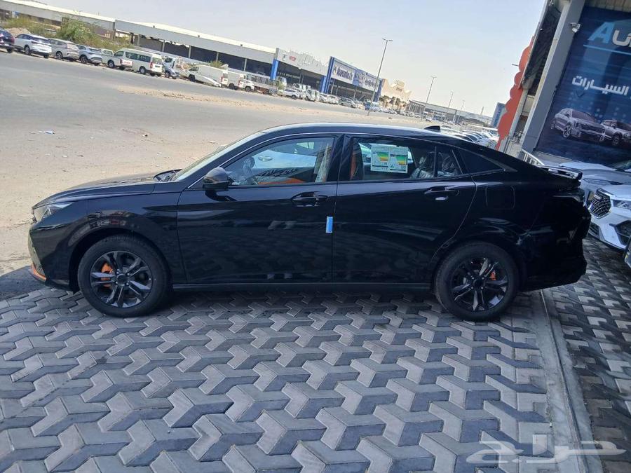 Dongfeng 2025 at the best prices from Atomotors Al-Alamiya63396419575939111