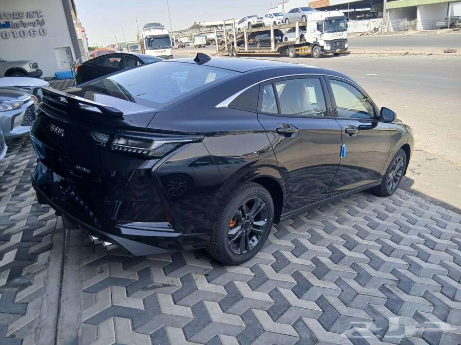 Dongfeng 2025 at the best prices from Atomotors Al-Alamiya63396419575939112