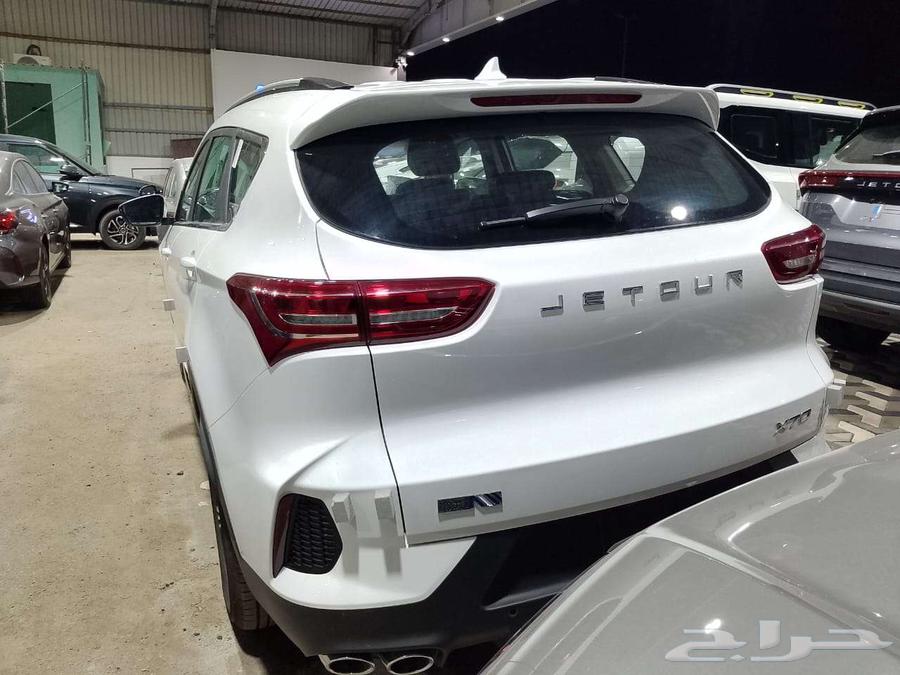 Geely X70 Comfort Model 202563396420941569114