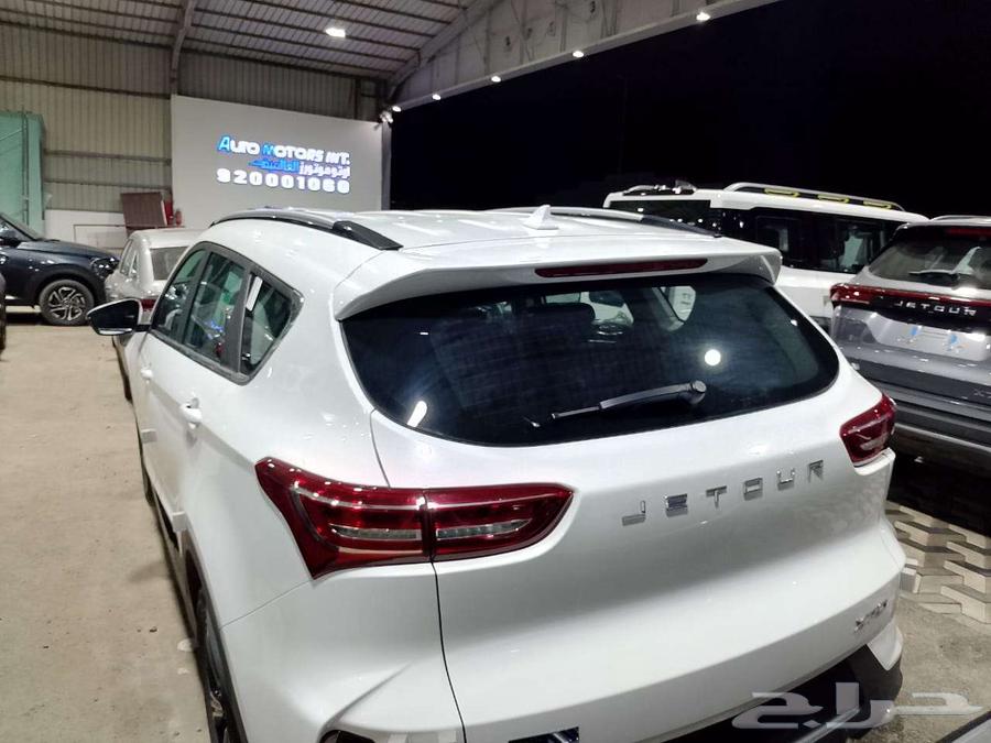 Geely X70 Comfort Model 202563396420941569113