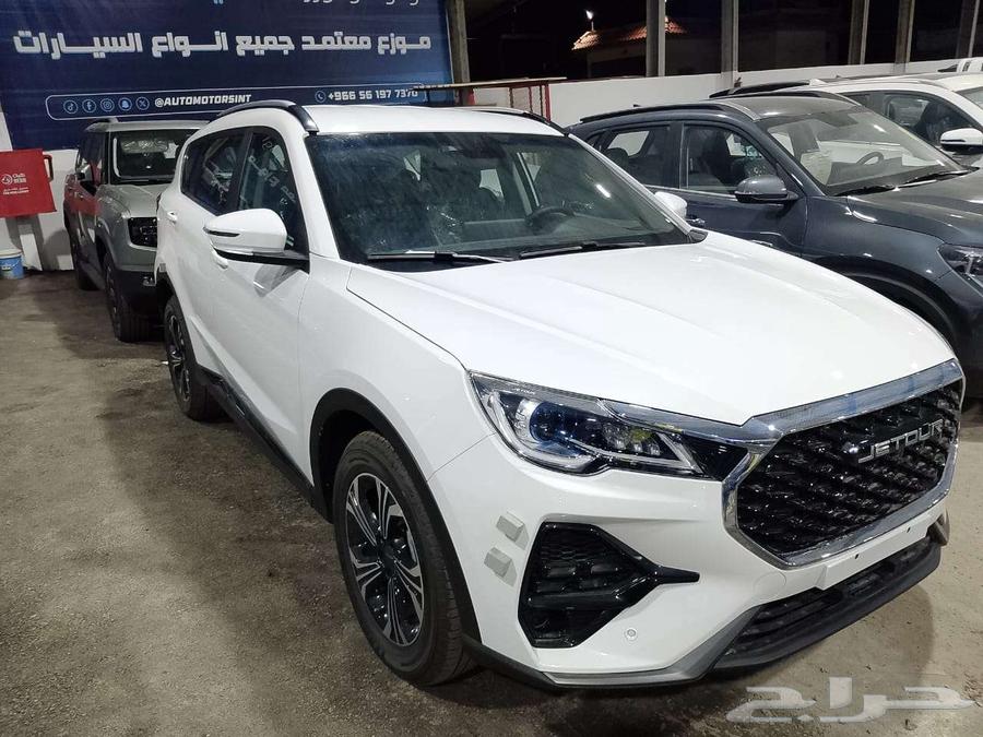 Geely X70 Comfort Model 2025633964209415691127