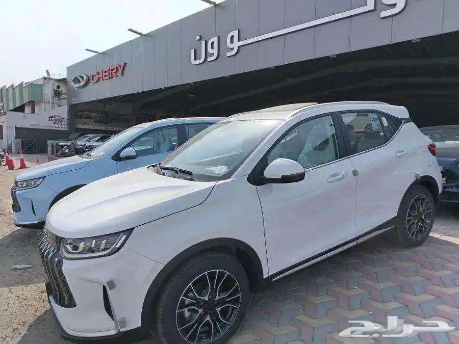جيتور اكس 50 بريميوم موديل 202563396432903554113