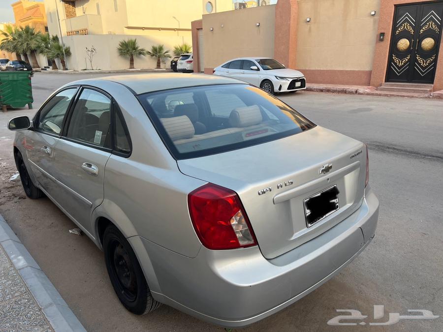 شيفرولية ابترا 200763396434162691114