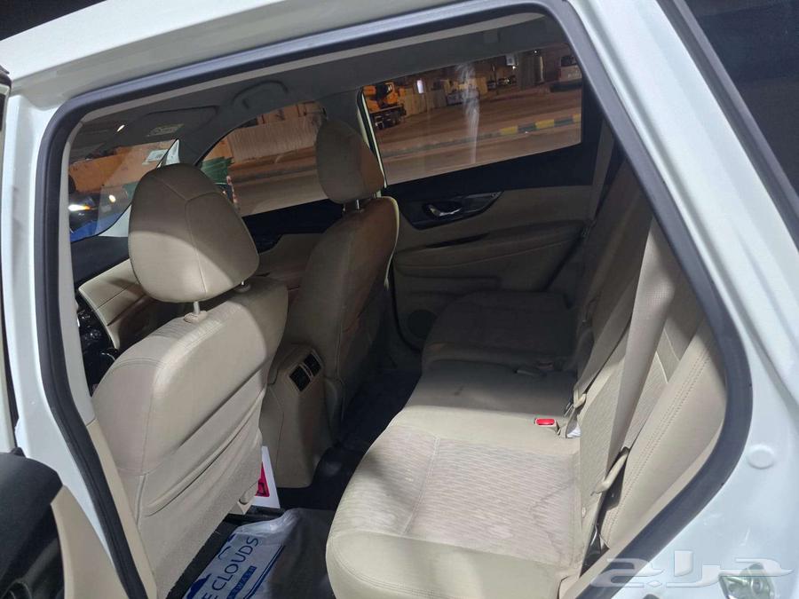 riyadh Tuwaiq63396437868162111