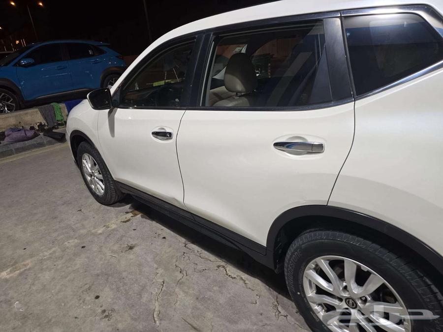 riyadh Tuwaiq63396437868162113