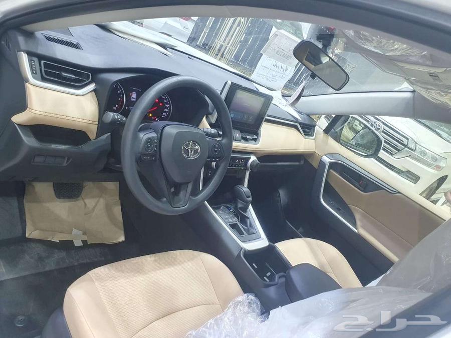 راف فور استاندر دبل63396440832514114