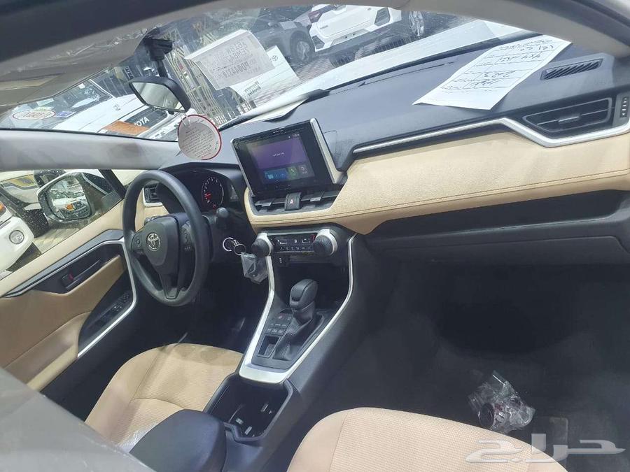 راف فور استاندر دبل63396440832514113