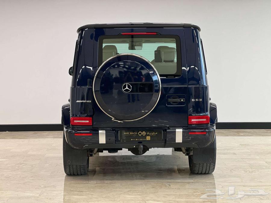 Mercedes G63 202063396445561987114