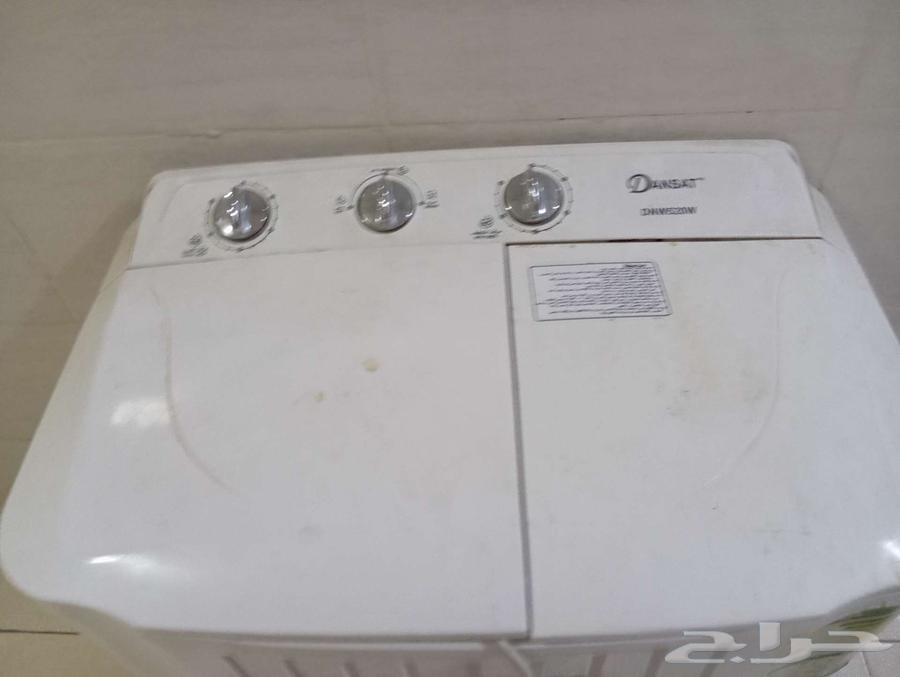5 kg washing machine63389423381761112