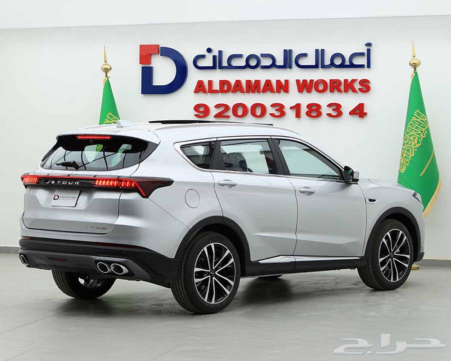 Geely PLUS X70 Comfort 202563380973916675113