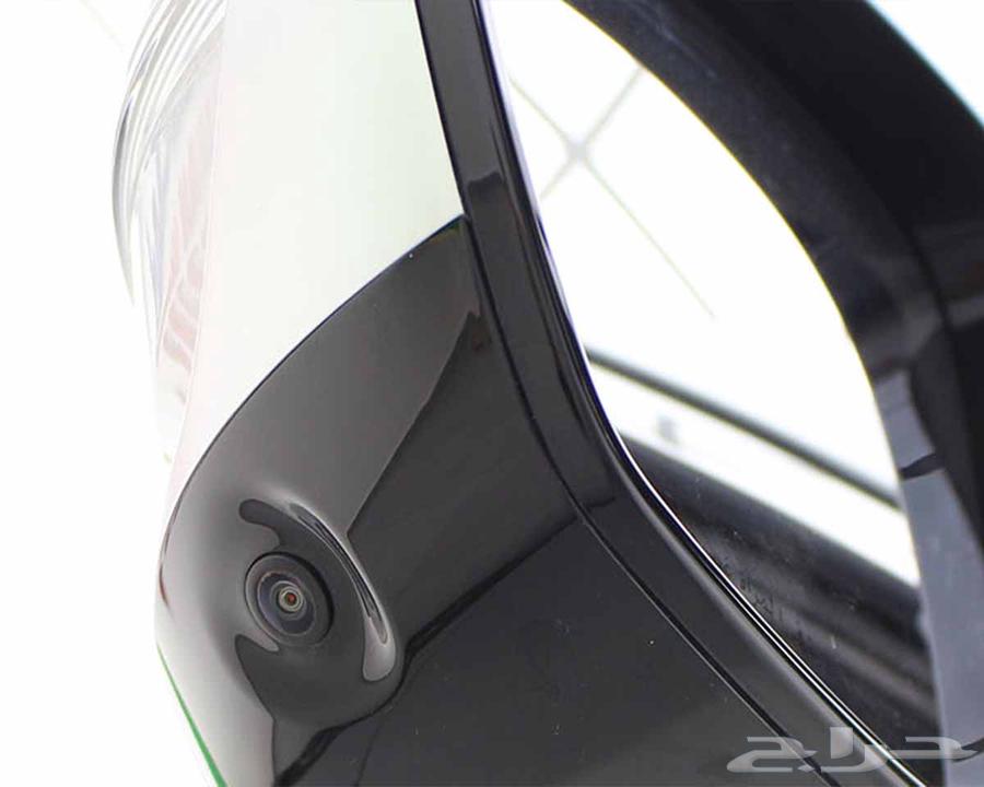 Geely PLUS X70 Comfort 202563380973916675114