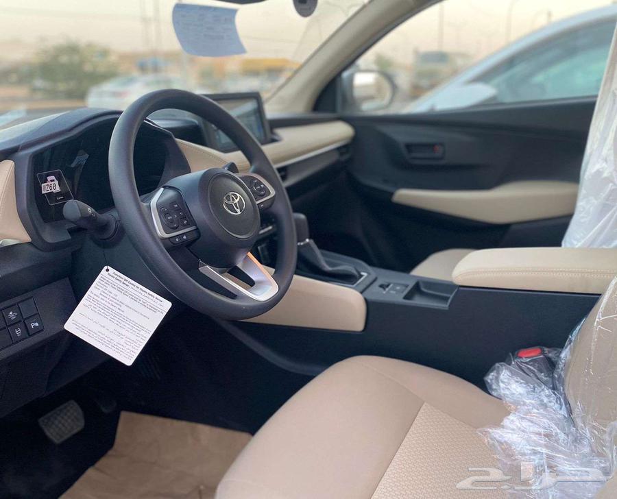 يارس y بلس 202463380409764483113