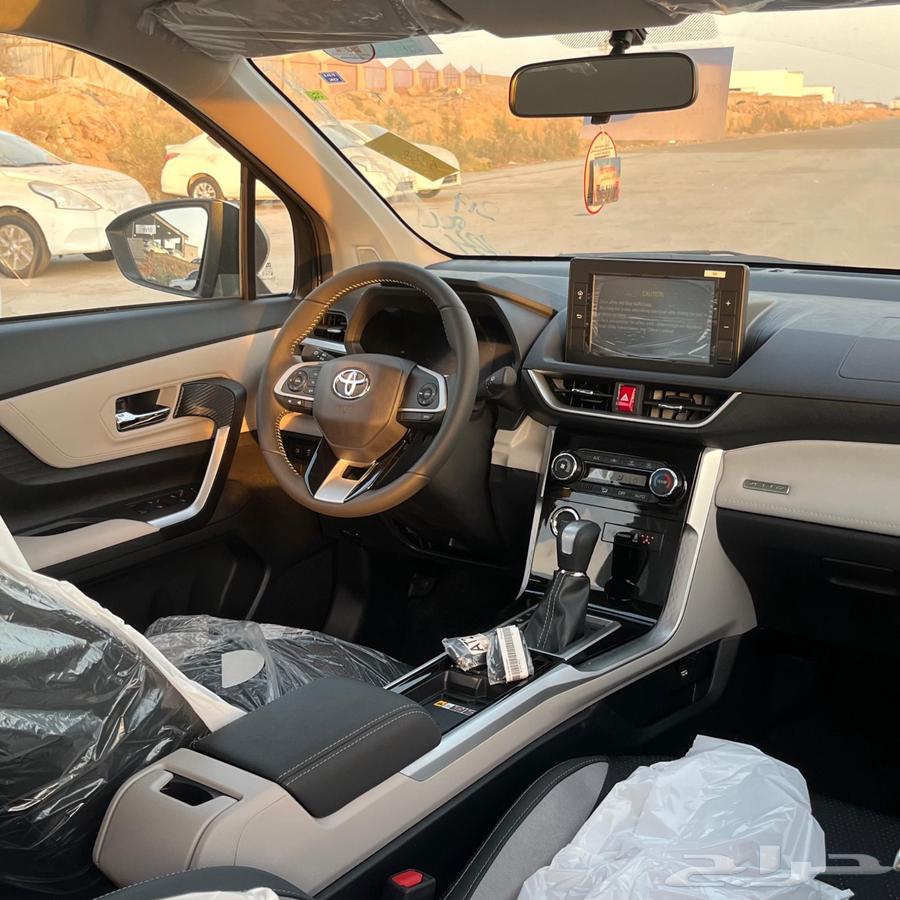 تويوتا فيلوز63398273618561114