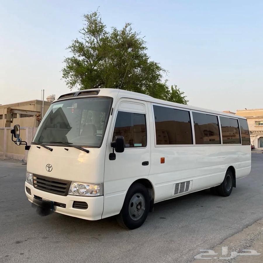 باص للإيجار63396399700739110