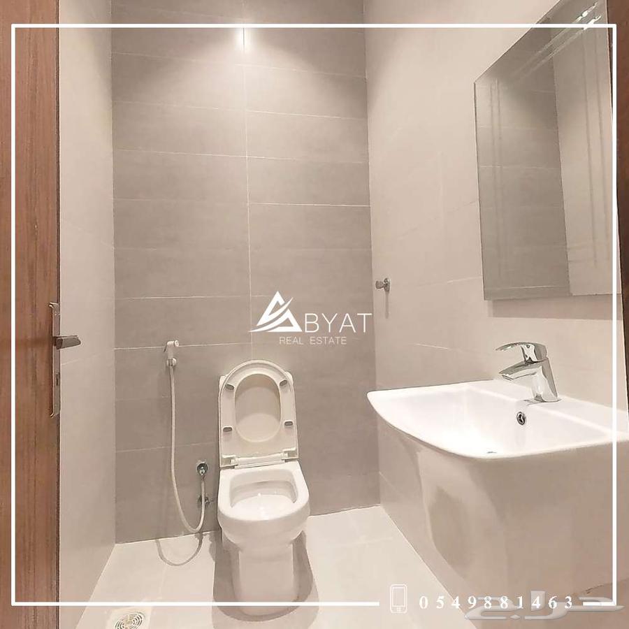 Apartment for rent in Jeddah, Al-Baghdadia Al-Gharbiya, with sea access63381159036034114