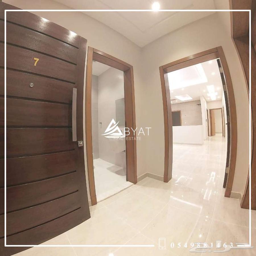 Apartment for rent in Jeddah, Al-Baghdadia Al-Gharbiya, with sea access633811590360341123