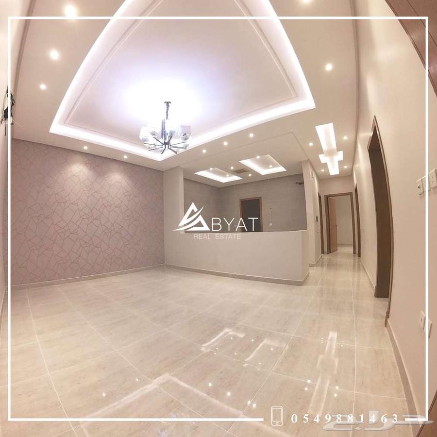 Apartment for rent in Jeddah, Al-Baghdadia Al-Gharbiya, with sea access63381159036034112