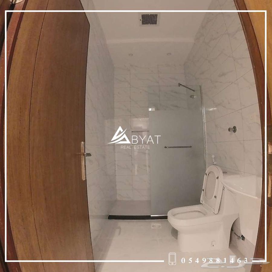 Apartment for rent in Jeddah, Al-Baghdadia Al-Gharbiya, with sea access63381159036034113