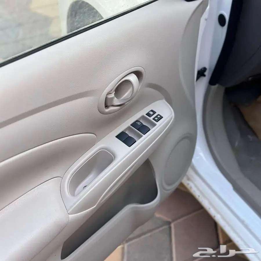 نيسان صني 202463396446040833113