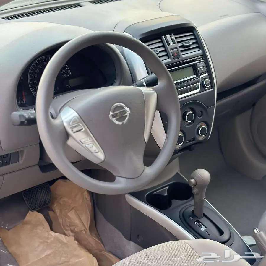 نيسان صني 202463396446040833112