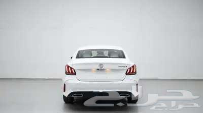 MG GT 2024 Model with the Best Prices63394614182531114